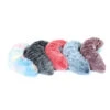 Jerry's 1380 Plush Pillow Fur Covers -Swarovski Store 1380Plushies Fur Soakers Group 86037.1680641222