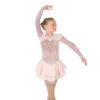Jerrys 139 Ballet Slipper Dress 2 Jerrys 139 Ballet Slipper Dress -Swarovski Store 139Front 64486.1679341057