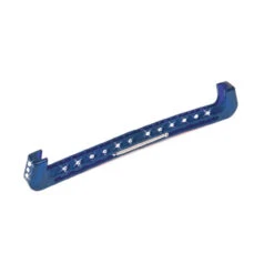 Jerry's 1416 Crystal Skate Guards 33 Jerry's 1416 Crystal Skate Guards -Swarovski Store 1416 Crystal Guards R Blue 768x768 25460.1680645734