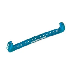 Jerry's 1416 Crystal Skate Guards 32 Jerry's 1416 Crystal Skate Guards -Swarovski Store 1416 Crystal Guards Turquoise 768x768 68786.1680645734