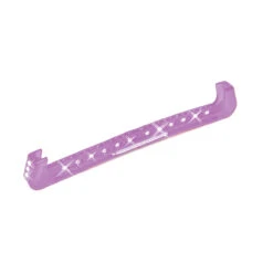 Jerry's 1416 Crystal Skate Guards 35 Jerry's 1416 Crystal Skate Guards -Swarovski Store 1416 Light Grape Crystal Guards 27705.1680645734