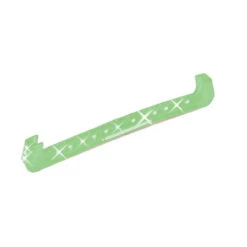 Jerry's 1416 Crystal Skate Guards 30 Jerry's 1416 Crystal Skate Guards -Swarovski Store 1416 Lime Crystal Guards 768x768 76266.1680645734