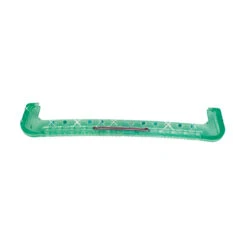 Jerry's 1416 Gemstone Crystal Guards 17 Jerry's 1416 Gemstone Crystal Guards -Swarovski Store 1416 Lime Emerald Crystal Guards 52055.1652129228