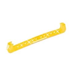 Jerry's 1416 Crystal Skate Guards 21 Jerry's 1416 Crystal Skate Guards -Swarovski Store 1416 Yellow Crystal Guards 768x768 33029.1680645734