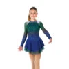 Jerrys 151 Irish Springs Dress 1 Jerrys 151 Irish Springs Dress -Swarovski Store 151Front 59641.1679345191