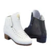 Graf Richmond Special Boot 1 Graf Richmond Special Boot -Swarovski Store 1548 74214.1567436436