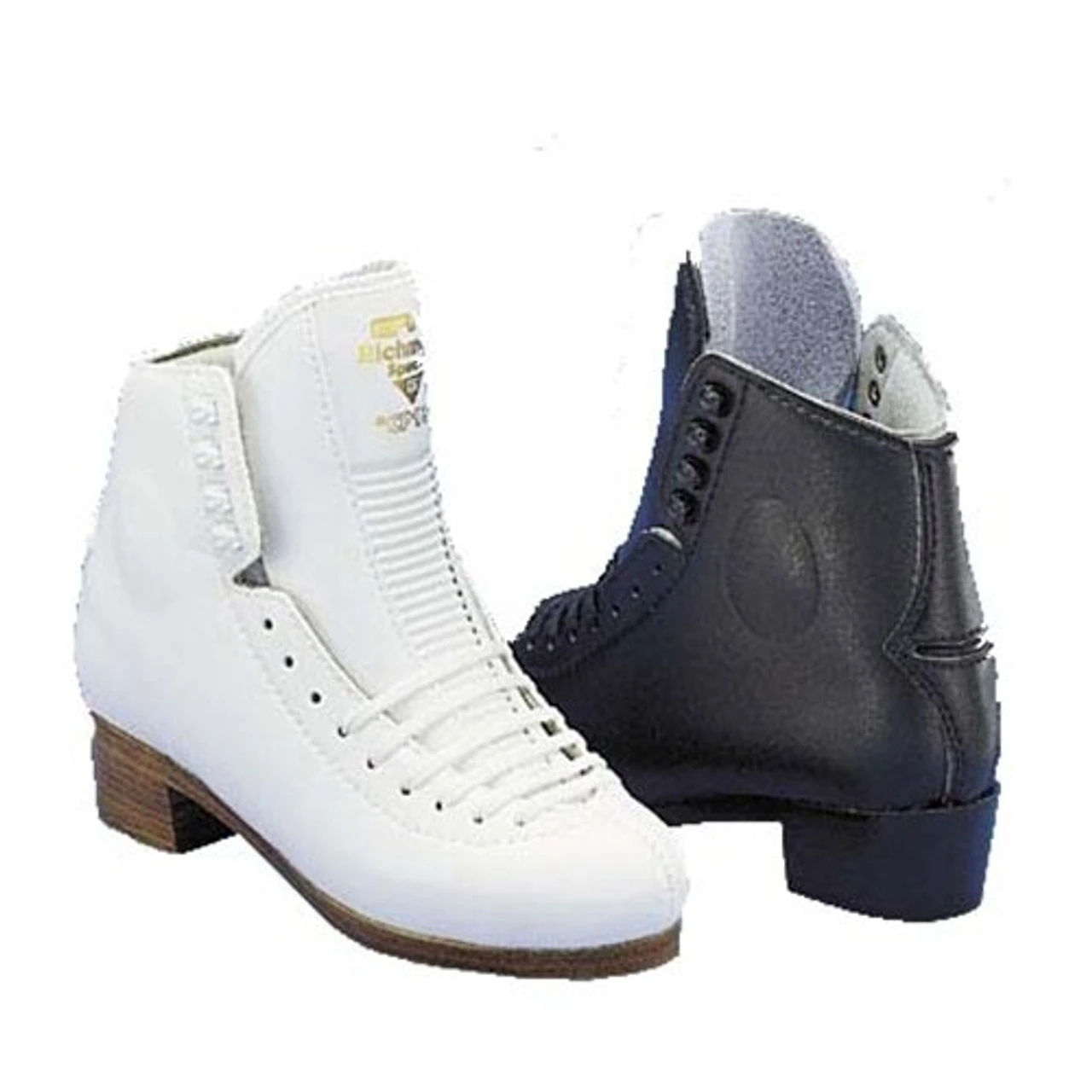 Graf Richmond Special Boot 3 Graf Richmond Special Boot