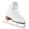 Riedell 25 Jr. Motion Skate - SIZE 11.0 Med -Swarovski Store 1569881330.1280.1280 15223.1569967521.1280.1280 21182.1668449756