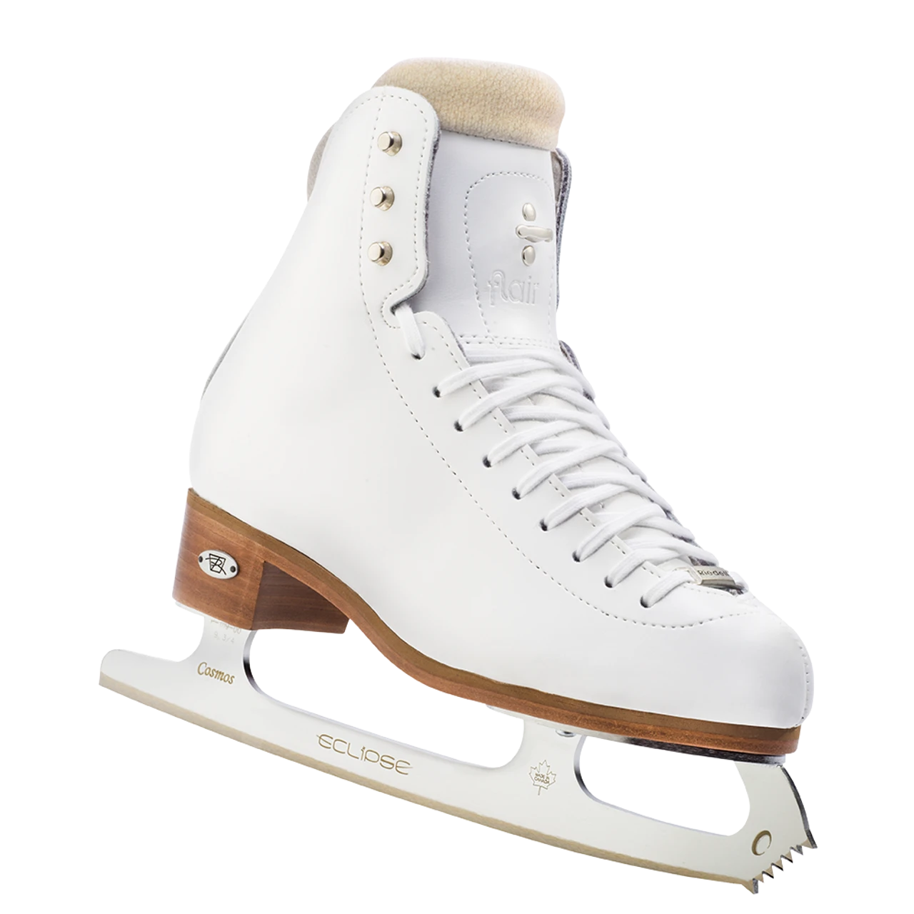 Riedell 25 Jr. Motion Skate Set 4 Riedell 25 Jr. Motion Skate Set - Image 2