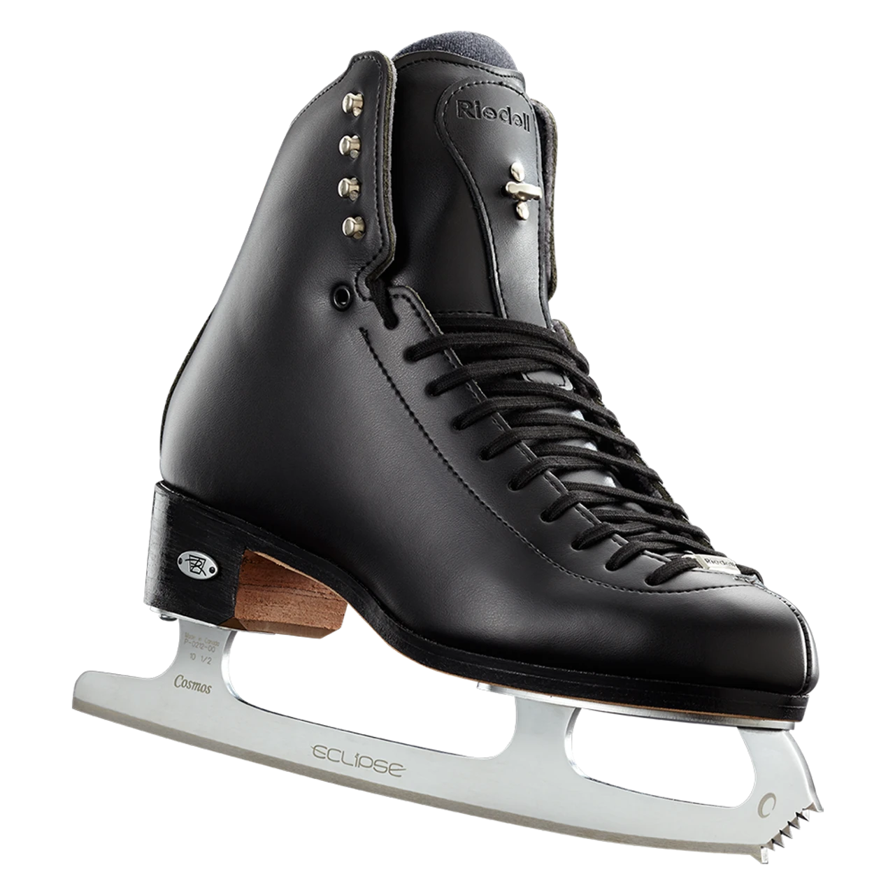 Riedell 25 Jr Motion Skate Set 3 Riedell 25 Jr Motion Skate Set