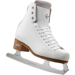 Riedell 910 Flair Skate Set-Black -Swarovski Store 1569964522.1280.1280 57264.1569964561