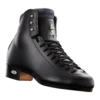 Riedell 910 Flair Skate Set-Black -Swarovski Store 1569964524.1280.1280 36837.1569964561