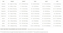 Jerry's 386 High Waist Supplex Leggings -Swarovski Store 1581797686.1280.1280 08646.1581797797.1280.1280 19733.1680041031