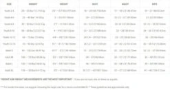 Jerry's 383 Supplex Heel Leggings -Swarovski Store 1581797686.1280.1280 08646.1582746514