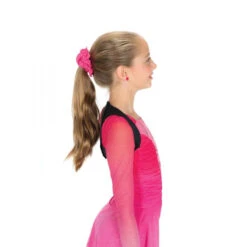 Jerry's 1620 Posture Perfect Device -Swarovski Store 1620 Posture Side 600x600 66889.1652129814