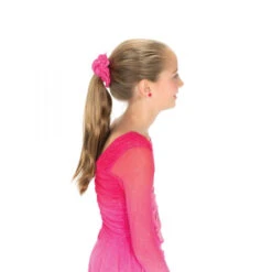 Jerry's 1620 Posture Perfect Device -Swarovski Store 1620 PostureBefore 600x600 09662.1652129814