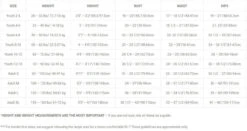 Jerry's S106 Supplex Flex Leggings 9 Jerry's S106 Supplex Flex Leggings -Swarovski Store 1680041031.1280.1280 37449.1680042379.1280.1280 65140.1680042846