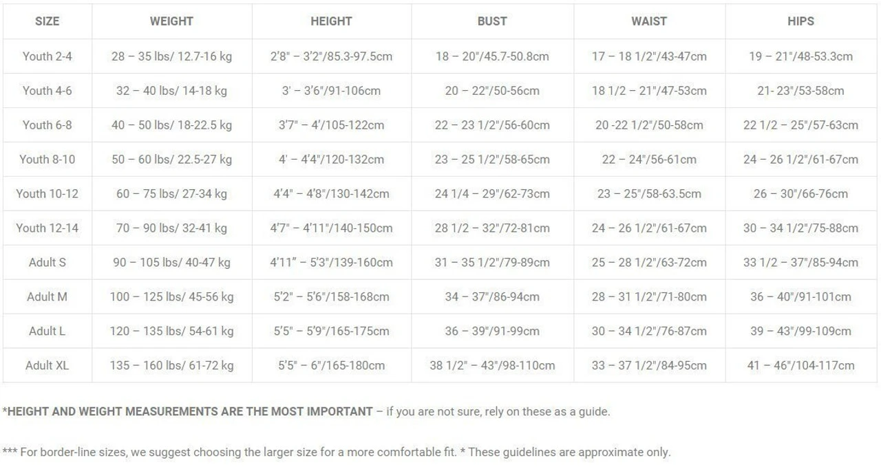 Jerry's S104 Lava Legging 4 Jerry's S104 Lava Legging - Image 2