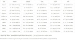 Jerry's 388 High Waist Fleece Leggings 11 Jerry's 388 High Waist Fleece Leggings -Swarovski Store 1680041031.1280.1280 46725.1680041240