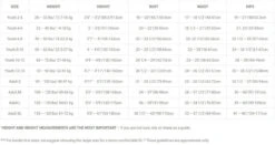 Jerry's S121 Dot Com Print Leggings -Swarovski Store 1680046324.1280.1280 94905.1680046906