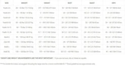 Jerry's S135 Matrix Leggings -Swarovski Store 1680046324.1280.1280 94905.1680046906.1280.1280 06622.1680115983