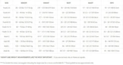 Jerry's S140 Tiger Tail Leggings 11 Jerry's S140 Tiger Tail Leggings -Swarovski Store 1680115983.1280.1280 60690.1680117569