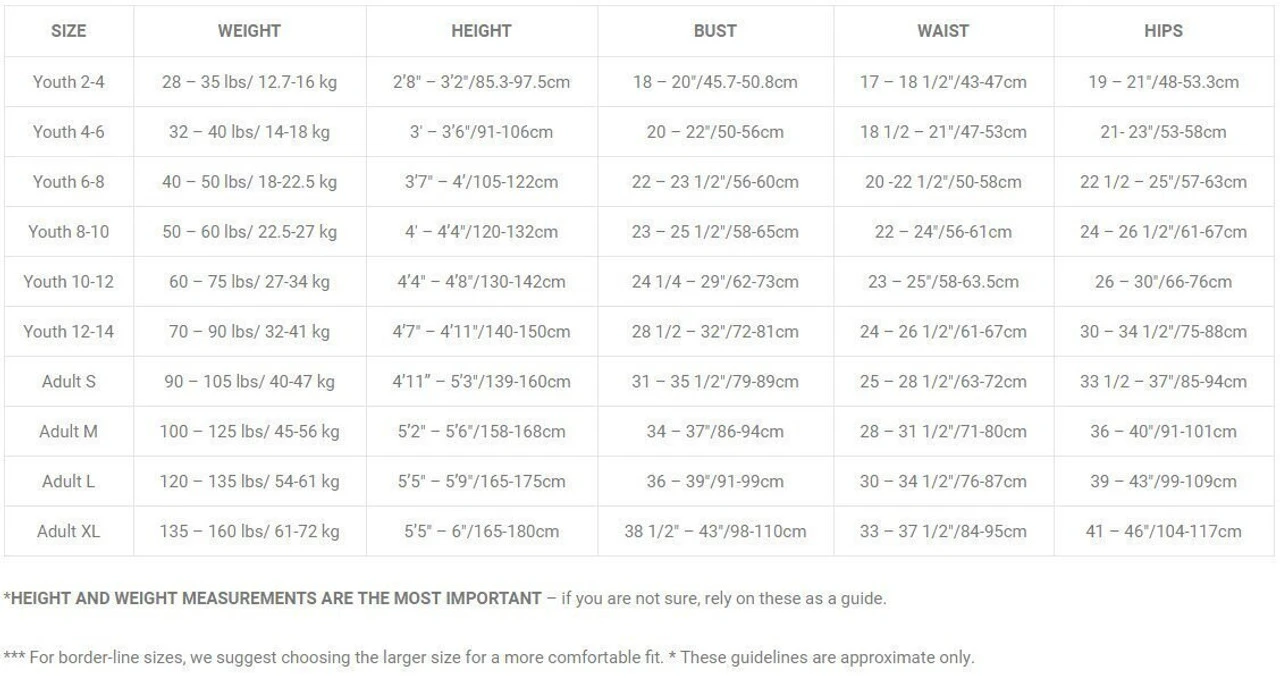 Jerry's S172 Crossed Blade Leggings 5 Jerry's S172 Crossed Blade Leggings - Image 3