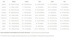 Jerry's S101 Ice Slide Pants -Swarovski Store 1680115983.1280.1280 60690.1680117569.1280.1280 53122.1680130858