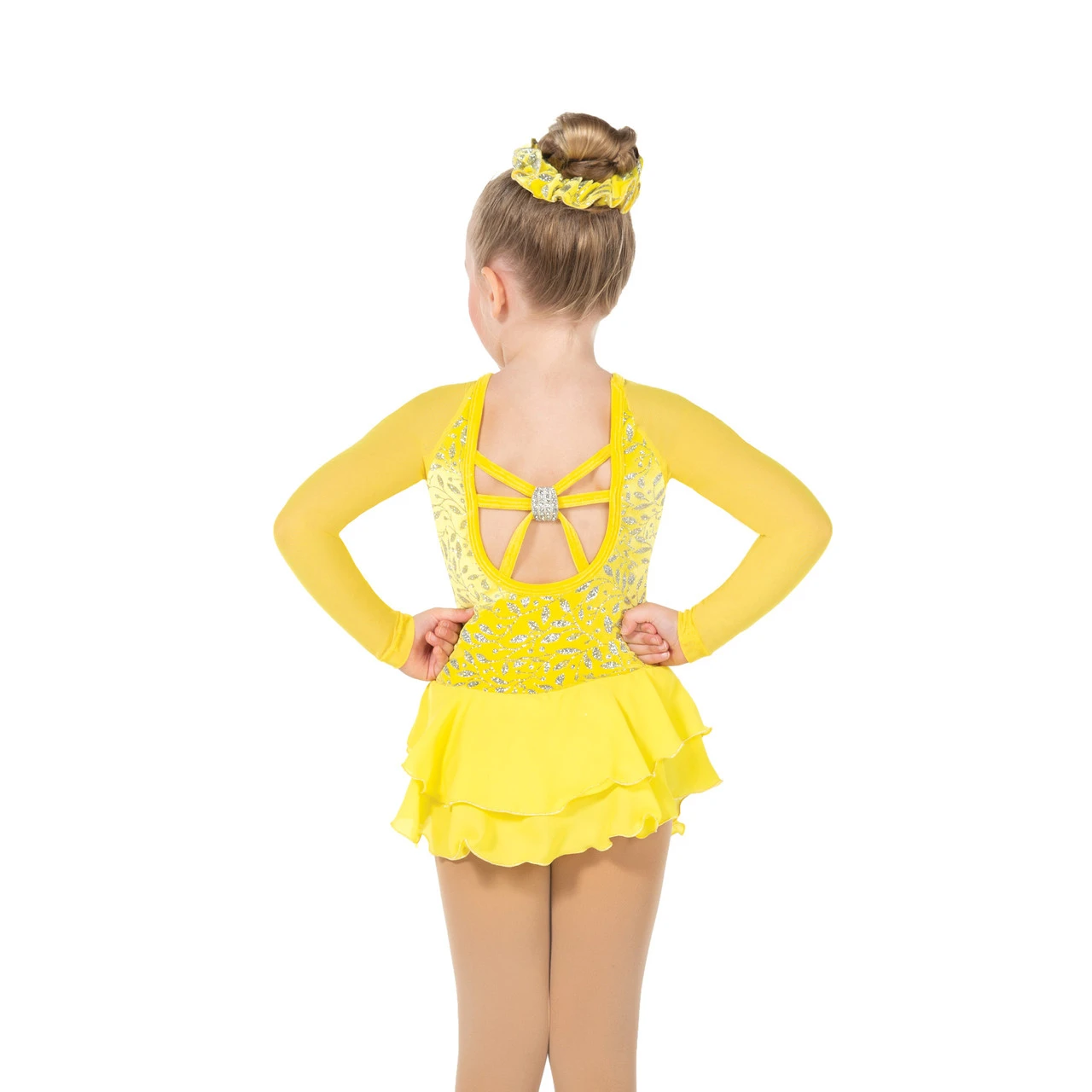 Jerrys 180 California Dress 4 Jerrys 180 California Dress - Image 2