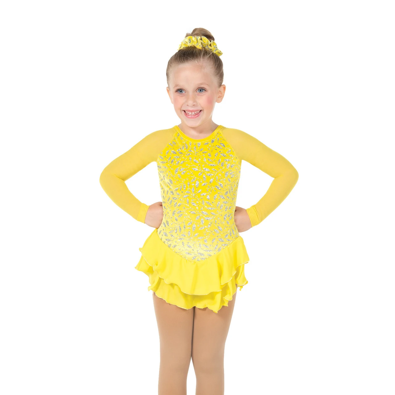 Jerrys 180 California Dress 3 Jerrys 180 California Dress