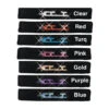 Jerry's 1819 Colorblade Headbands -Swarovski Store 1819 Colourblade Headbands Assorted 06793.1582142513