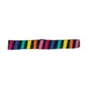 Jerry's 1830 Skittles Headband -Swarovski Store 1830 Skittles 63631.1582142612