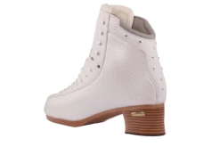 Jackson SYNERGY Pro - DJ6075 -Swarovski Store 1 15228.1654038882.1280.1280 08201.1654042299