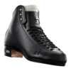 Riedell 2010 Fusion Boot Men's Only 1 Riedell 2010 Fusion Boot Men's Only -Swarovski Store 2010 Fusion Black XL 62666.1569619180.1280.1280 88758.1569693184