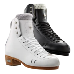 Riedell 2010 Fusion Boot Men's Only -Swarovski Store 2010 Fusion Group XL 53308.1569619180.1280.1280 10608.1569693185