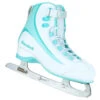 Riedell 625 Soar Skate -Swarovski Store 2020 Soar Mint Large 56762.1607469280