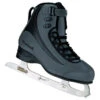 Riedell 625 Soar Skate -Men's -Swarovski Store 2020 Soar Onyx Large 89919.1607469195