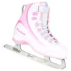 Riedell 615 Soar Jr. Skate 2 Riedell 615 Soar Jr. Skate -Swarovski Store 2020 Soar Pink Zoom 30529.1607469306