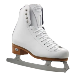Riedell 223 Stride Skate Set