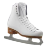 Riedell 223 Stride Boot Only Adult -Swarovski Store 23 Stride Junior White XL 51469.1569883346.1280.1280 85447.1648575083