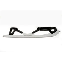 MK Phantom Revolution 5 MK Phantom Revolution -Swarovski Store 2330 74811.1582658893