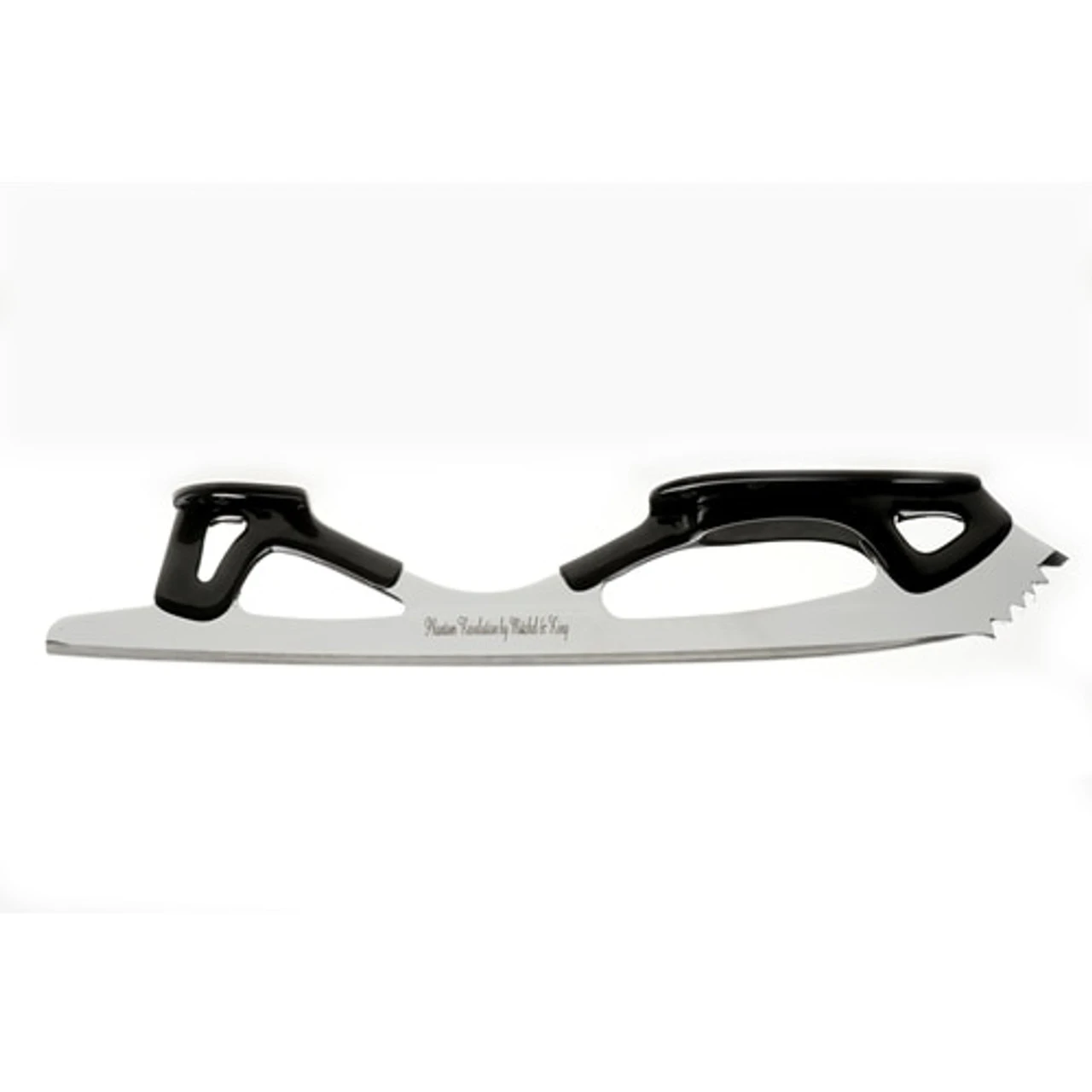 MK Phantom Revolution 3 MK Phantom Revolution - Image 2