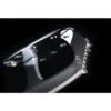 Eclipse Pinnacle Blade -Swarovski Store 2445 2 72349.1567110729