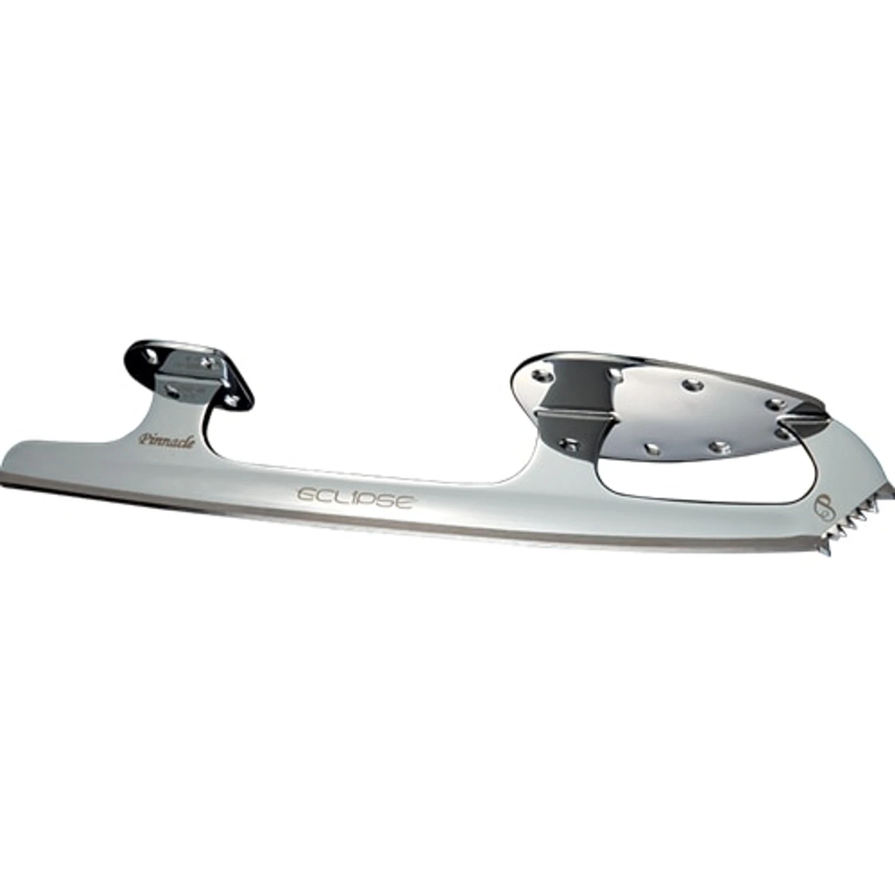 Eclipse Pinnacle Blade 4 Eclipse Pinnacle Blade - Image 2