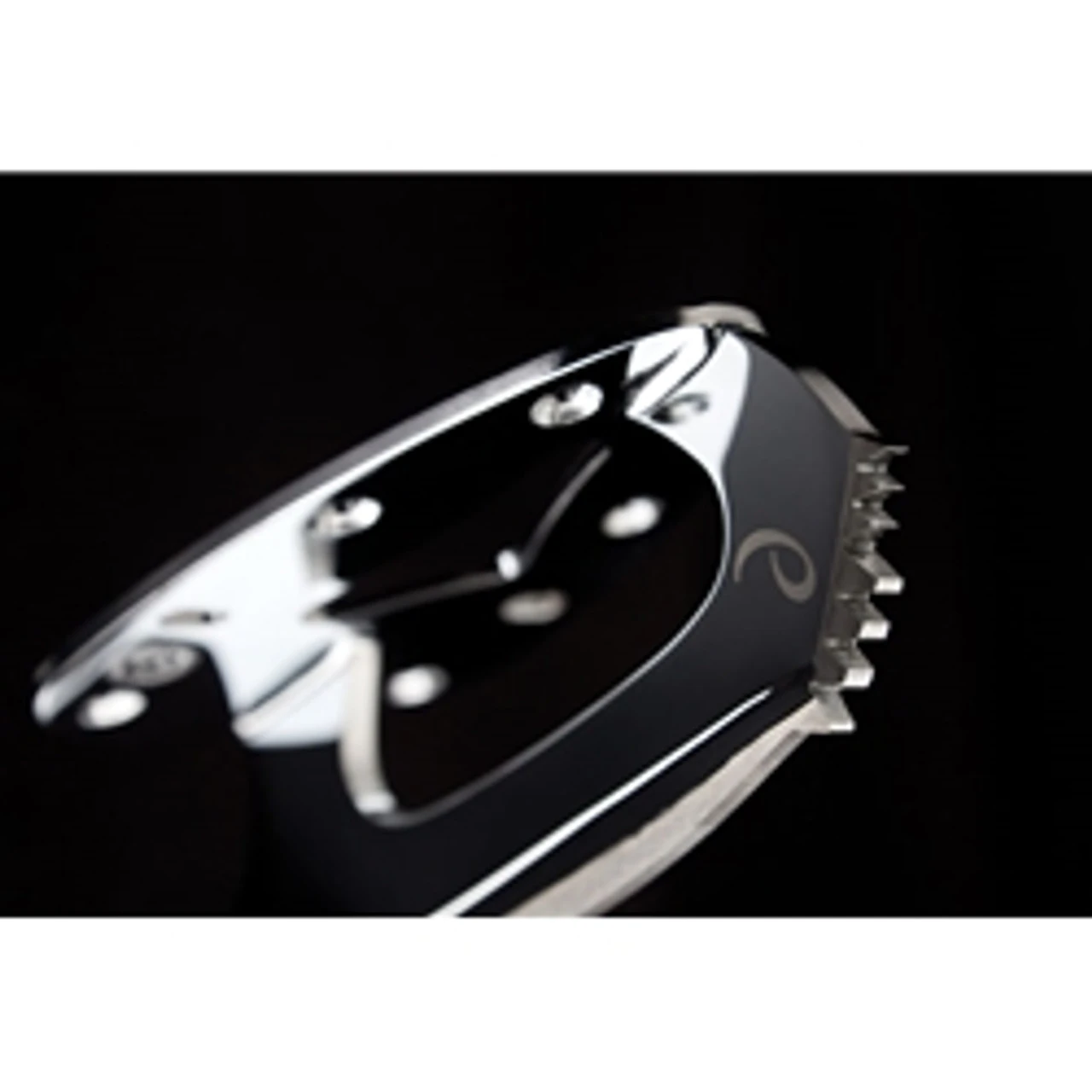 Eclipse Dance Blade 4 Eclipse Dance Blade - Image 2