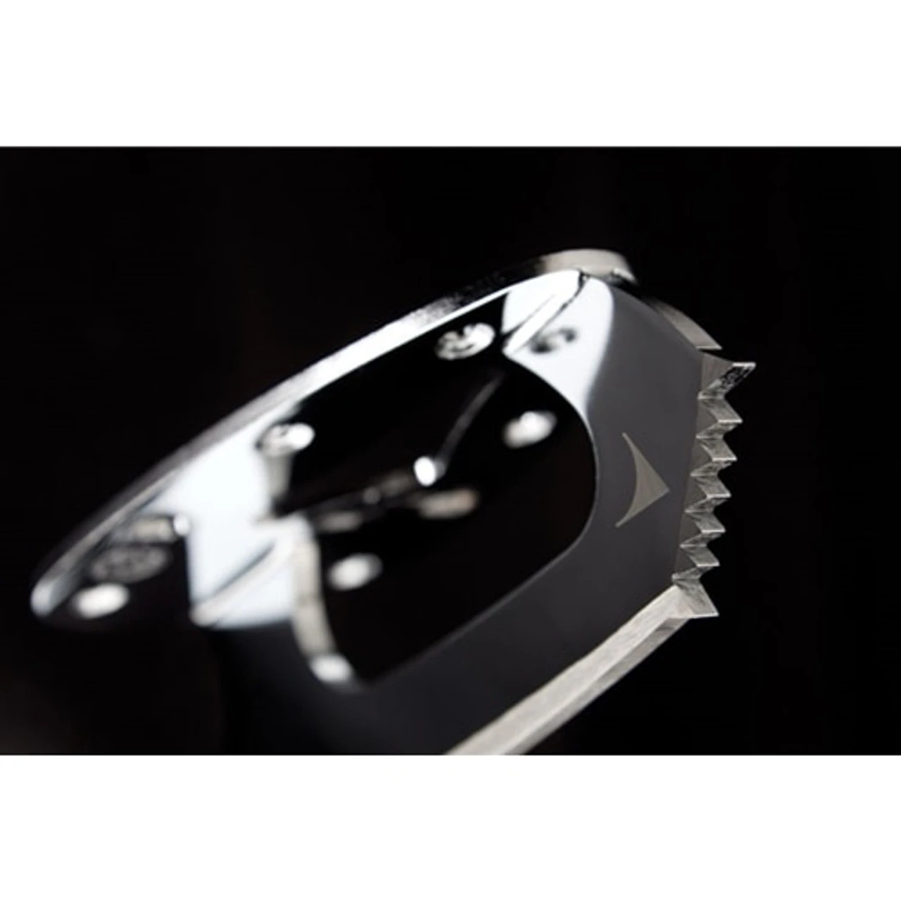 Eclipse Volant Blade 3 Eclipse Volant Blade