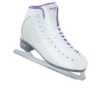 Riedell 118 Sparkle Soft Figure Skate - Size 1.0 2 Riedell 118 Sparkle Soft Figure Skate - Size 1.0 -Swarovski Store 2451 2 60217.1569885684