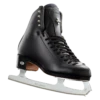 Riedell 25 Jr. Motion BLACK Boot Only 1 Riedell 25 Jr. Motion BLACK Boot Only -Swarovski Store 255 Motion Black XL 31387.1569701132.1280.1280 12852.1569881012