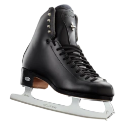 Riedell 25 Jr. Motion Boot Only