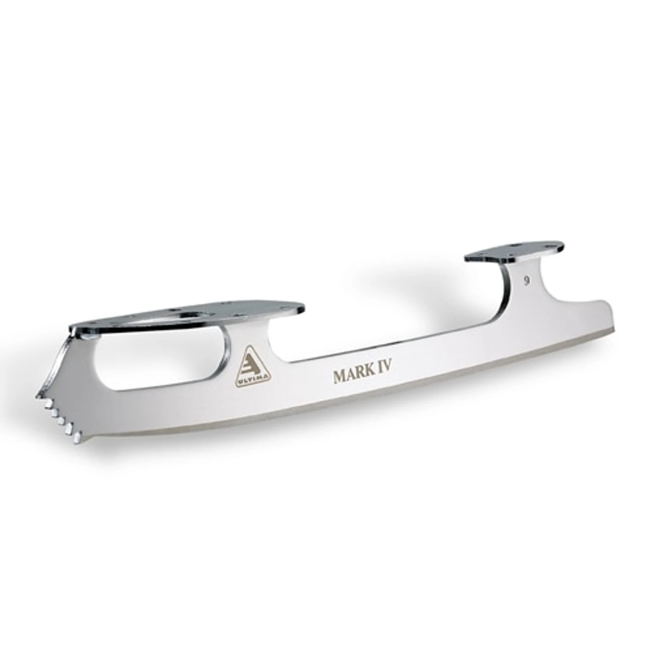 Ultima Mark IV 3 Ultima Mark IV